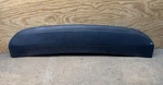 2015-2018 Kia Sedona Rear Bumper Valance Panel 86665-A9000 Oem. Fixed Price $70.00.
