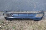 2020-2021 Bmw 840I Xdrive Gran Coupe Rear Trim Panel Factory Oem. Fixed Price $350.00.