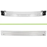 Toyota Camry Avalon 2018-2024 Front/ Rear Bumper Reinforcement Impact Bar. Fixed Price $84.17.