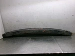 05 - 12 Toyota Avalon Front Bumper Crash Rebar Reinforcenment. Fixed Price $96.76.