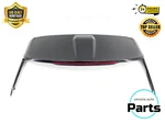 2016-2018 Lincoln Mkx Tail Gate Hatch Spoiler Wing Assembly Oem FA1B-R44210-ANW. Fixed Price $207.99.