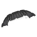 For 2016- 18 Focus Front Bumper Cover Splash Shield Mud Guard Air Deflector. Fixed Price $139.99.