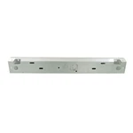 Front Impact Bar Reinforcement Aluminum Toyota Tacoma 2016-2022 52131-04031. Fixed Price $434.99.