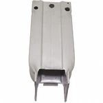 For Mercedes-benz CLS63 Amg Front Bumper Impact Bracket 2014-2017 Driver Side. Fixed Price $52.26.