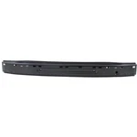 Rear Bumper Reinforcement Fiat 500 2012-2019 Steel. Fixed Price $223.03.