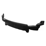 Bumper Absorber For Gmc Terrain 10-15 Replace GM1070267C Front Capa Certified. Fixed Price $132.39.