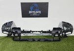 2020 - 2025 Land Rover Defender Rear Bumper Outer Reinforcement LR129731 #168. Fixed Price $240.00.