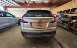 Cadillac XT4 2020 Rear Bumper Used 7611. Fixed Price $540.00.