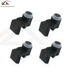4PCS For 2014 2015-2020 Kia Sorento 2.4L 3.3L 95720-3W400 Parking Sensor Usa. Fixed Price $49.62.
