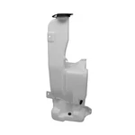 Washer Fluid Reservoir For Chevy Silverado 1500 Classic 07 GM1288106. Fixed Price $35.17.