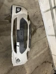 2016 Ford C-max Front Bumper Assembly Oem. Fixed Price $200.00.