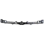 Front Bumper Retainer 2008-2022 Toyota Sequoia Platinum SR5 TO1031108 525060C060. Fixed Price $75.48.