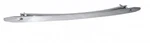 Empi Stainless Steel Rear Bumper Over Rider Vw Bug/beetle 1950-67. Fixed Price $107.50.