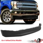 Ford F-250 F-350 F-450 F-550 4WD 2017-2019 Front Lower Bumper Valance Panel. Fixed Price $50.90.