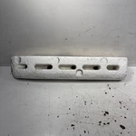 90-91 Honda Civic 3D Left Rear Bumper Absorber 71575-SH0-A00 Oem. Fixed Price $35.00.