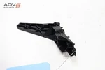 2022-2026 Volkswagen Jetta Front Bumper Right Side Retainer Support Bracket Oem. Fixed Price $34.99.