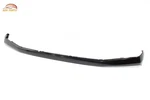 2021 - 2024 Ford Bronco Front Bumper Finish Molding Cover Panel Oem. Fixed Price $179.99.