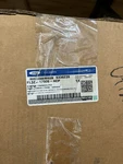 FL3Z17906ACP 2015 Thru 2019 Ford F-150 Oem Genuine Rear Chrome Step Bumper. Fixed Price $338.67.