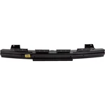 Rear Bumper Reinforcement Honda Accord 2008-2012 Sedan Steel Capa. Fixed Price $160.33.