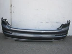 NN708283 Volvo XC90 2016 2017 2018 Rear Bumper Cover Oem. Fixed Price $278.99.