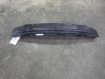 Toyota Camry 2012 Front Bumper Reinforcement 5213106101 0268. Fixed Price $135.00.
