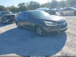 Rear Bumper Vin 4TH Digit Limited Opt UD7 Fits 13-16 Malibu 1157953. Fixed Price $549.90.