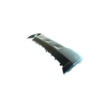 Genuine Mopar Fascia Applique 5NN47TZZAA. Fixed Price $319.00.
