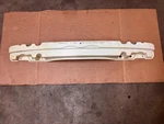 87-93 Ford Mustang Front Bumper Fiberglass Reinforcement Support Core Oe. Fixed Price $99.99.