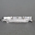 1999-2001 Porsche 911 Rear Bumper Reinforcement Bar 99650502101 Oem. Fixed Price $116.25.
