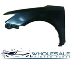 For 2011-2016 Scion Tc Left Fender 5380221140 Painted SC1240105. Fixed Price $426.80.