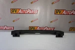 Mercedes Benz CLS400 Rear Reinforcement 2015 2016 2017 CLS63 A2186100000 Oem. Fixed Price $166.50.