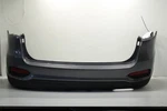 2019-2020 Kia Sorento Lx Rear Bumper Cover 86611-C6500 Oem. Fixed Price $696.52.