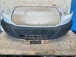 2015-2018 Ford TRANSIT-250 350 Front Bumper Cover HK41-17F003 Oem. Fixed Price $500.00.