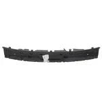 2007-2009 Aspen Durango Rear Bumper Fascia Support New Genuine Mopar 68002927AB. Fixed Price $257.88.