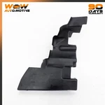 14-22 Range Rover Sport L494 Front Left Driver Side Bumper Bracket Black Oem. Fixed Price $34.89.