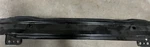 Mopar 68071444AC Bumper Rail Reinforcement Front Fits 14-19 Fiat 500 Model. Fixed Price $297.98.
