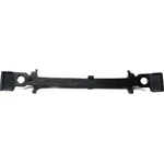 For Toyota RAV4 2013 2014 Bumper Absorber Front TO1070178 526140R030. Fixed Price $74.18.