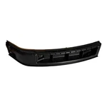 07-15 Volvo S80 Driver Left Rear Outer Bumper Cover Bracket Oem 30655124. Fixed Price $22.50.