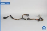 03-04 Jaguar S-type X204 Front Right Door Wire Wiring Harness 2R8T14630AH Oem. Fixed Price $66.40.