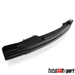 Bumper Reinforcement Cadillac Cts 2008 2009-2014 25870685 Front Side Steel. Fixed Price $133.99.