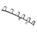 Oem New 2012-2018 Ford Focus Sel Sedan Hatchback Energy Absorber CP9Z-17754-A. Fixed Price $63.33.