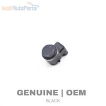 2007-2013 Bmw X5 Pdc / Park Distance Assist Sensor 9231287. Fixed Price $7.99.