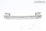 2017-2023 Audi A4 Quattro Rear Bumper Reinforcement Impact Rebar Oem. Fixed Price $167.69.