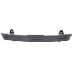 Front Bumper Reinforcement Kia Soul 2012-2013. Fixed Price $102.14.