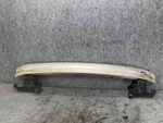 Rear Bumper Reinforcement Impact Mercedes W216 CL600 CL63 CL550 Oem. Fixed Price $100.00.