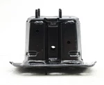 New Oem Front Right Bumper Bracket 622105AA0A For Nissan Murano 2015-2024. Fixed Price $49.25.