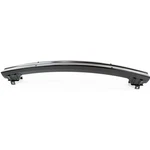 Front Bumper Reinforcement Honda Ridgeline 2009-2014 Steel. Fixed Price $144.10.
