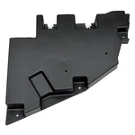 New Premium Fit Aftermarket Front Driver Side Bumper Filler 84354606. Fixed Price $35.83.