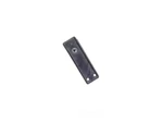 Bumper Bracket Mopar 04806374AA. Fixed Price $298.18.