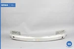 07-15 Jaguar Xkr X150 Rear Bumper Reinforcement Beam Bar 6W8317775AC Oem. Fixed Price $91.30.